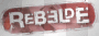 rebelde