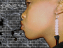 Gangzta
