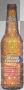BUD LIGHT
