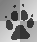 Pawprint