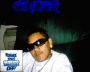bk[ronald]tha king