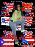 BORICUA