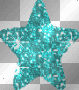 BLU3 STAR...<3