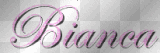 Bianca
