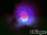 WhirlingMoon