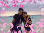 i love u i love u