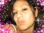 XoXo