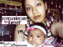 ME & YENALIZ 6/11/07