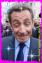 SarKo