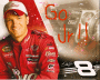 Go Jr