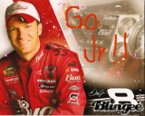 Go Jr