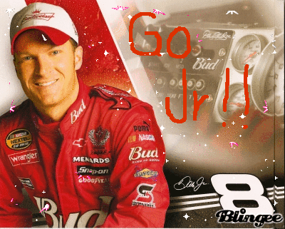 Go Jr