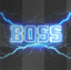 Boss