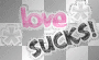 love sucks
