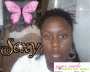 tiara_kendrick