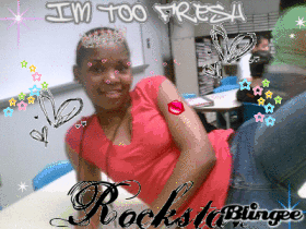 starz