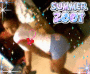 Summer Oh Seven