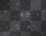Animated Stars