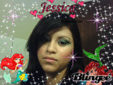 jessica