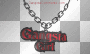 gangsta girl