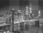 Brooklyn