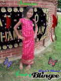 allisa_k allisa_k