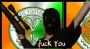 EamonTheIrish