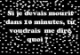 priincessgenta