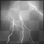 lightning