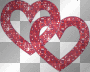 two hearts
