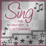 singg