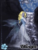 midnight beauty
