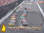 Happy Race Day