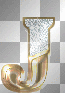 J gold and silver