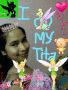 krisine