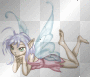 fairy