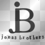 JONAS bors.