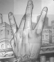 wes