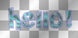 hello!