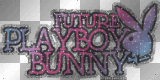 Futur3 Play Boy