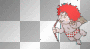 cupid