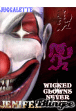 ICP
