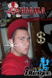 juggalo pic