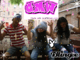 RePpiiN GMW