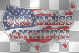 Happy 4th of July!