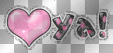 <3 Ya