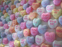 happy candy