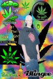 High times