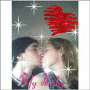me and my baby 4lyf me and my baby 4lyf