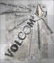volcom